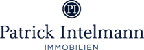 Patrick Intelmann Immobilien Logo